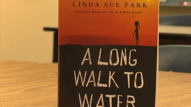 a-long-walk-to-water.jpg 