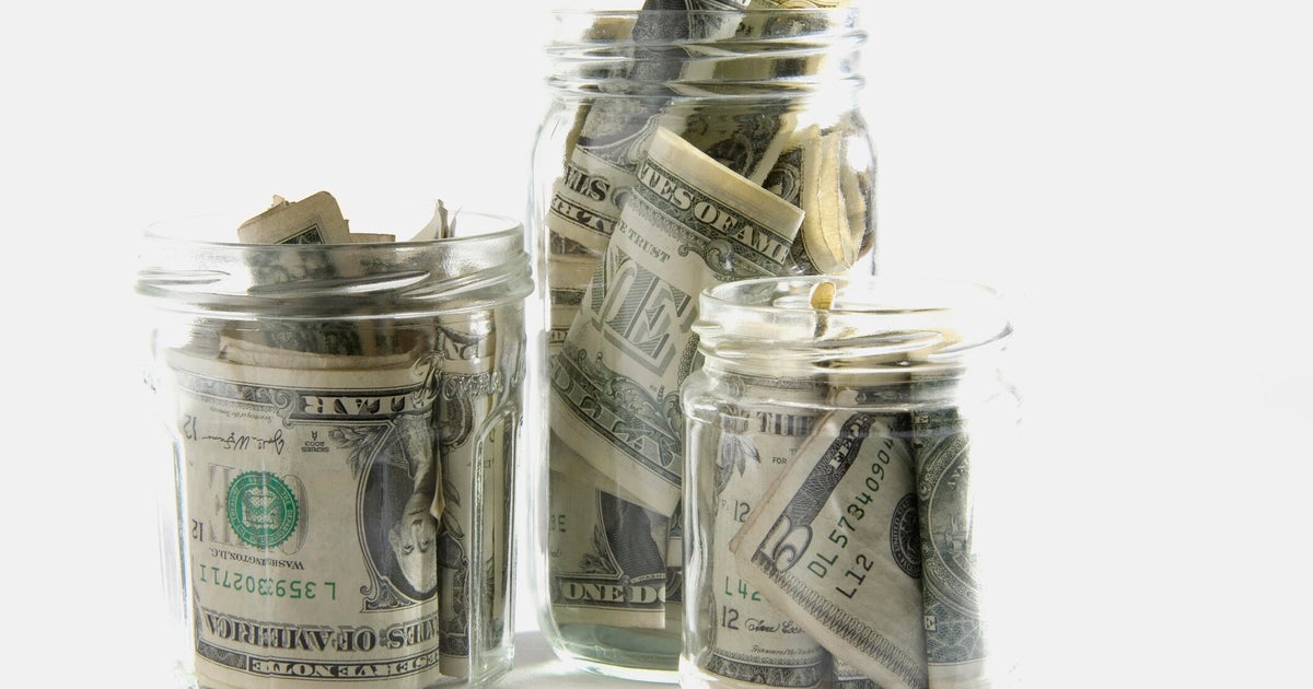 How much interest will a $150,000 CD account earn now?