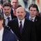 Lutnick testifies in House committee's Epstein probe