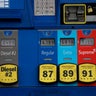 Gas Prices Surge As Ships Remain Stranded At Gulf Of Hormuz 