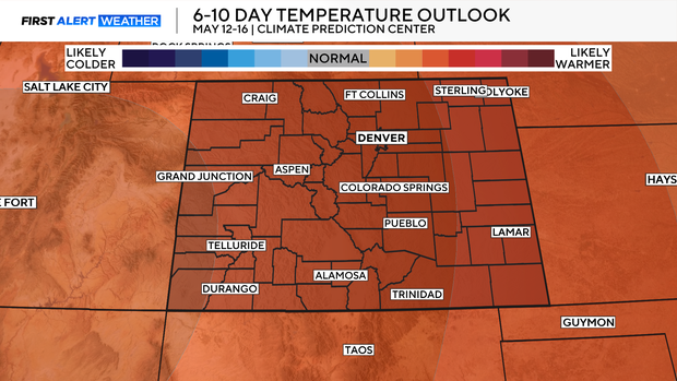 6-10day-temp-outlook.png 