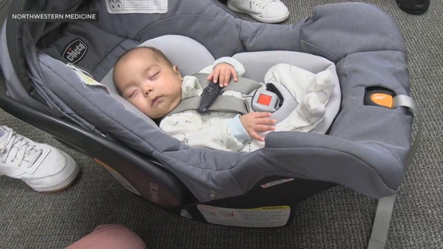baby-saved.jpg 