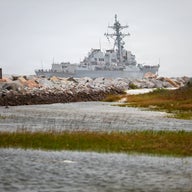 Post image 6