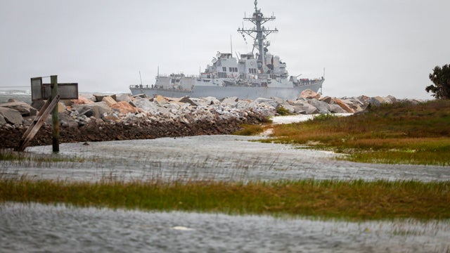 cbsn-fusion-us-destroyer-intervenes-in-houthi-missile-attack-thumbnail-2499686-640x360.jpg 