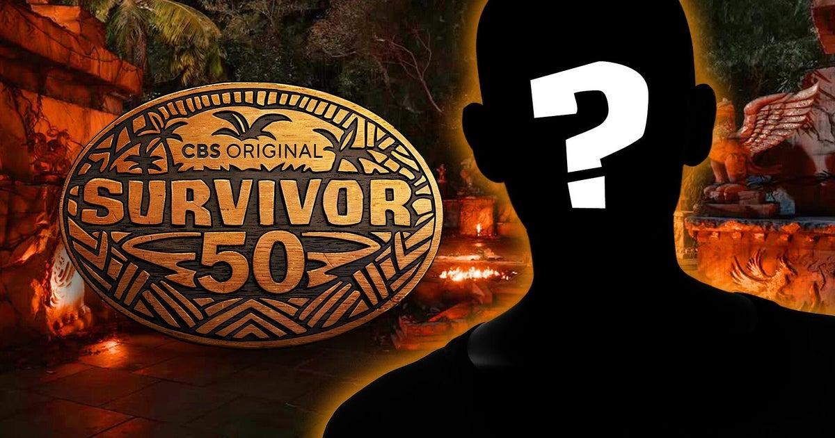 Spoiler alert! Shocking "Survivor" double elimination