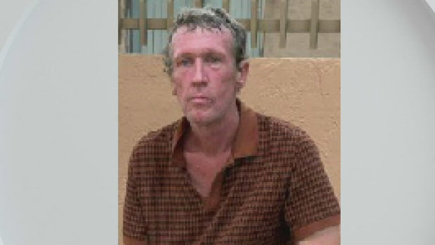cbsmiami-serial-burglar-2.jpg 
