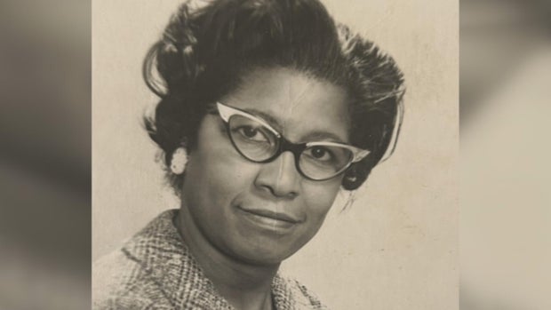 Susan Young Browne 