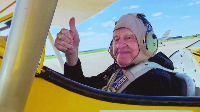 6p-pkg-remembering-les-schrenk-wccoaek9.jpg 