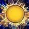 This week on "Sunday Morning" (May 10)