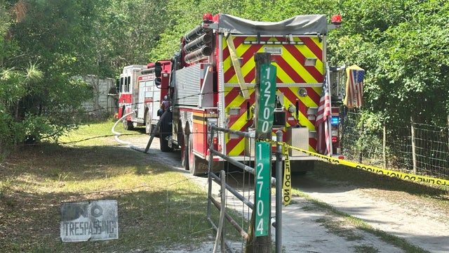 cbsmiami-bradford-county-fire-1.jpg 