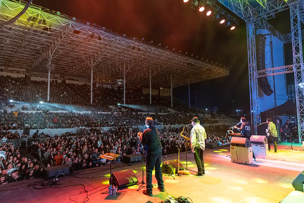 la-county-fair-concerts.png