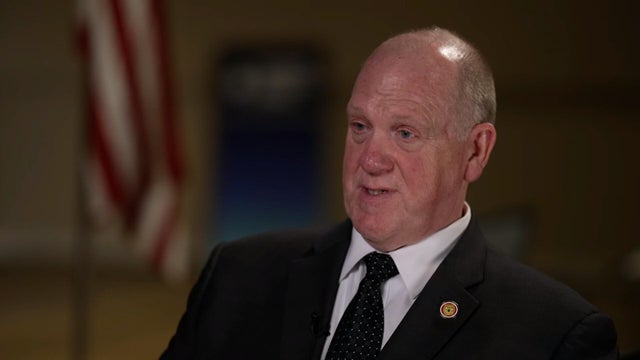 tom-homan.jpg 