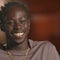 Meet Gout Gout, the Australian sprinter drawing comparisons to Usain Bolt