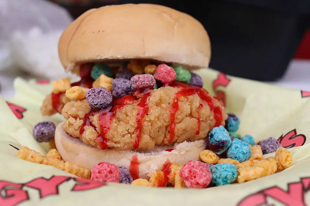 la-county-fair-food.png