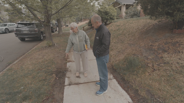 10p-sidewalks-sprinklers-frame-1563.png 