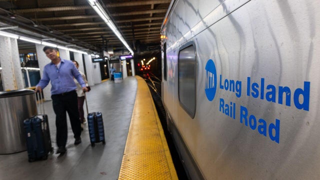 lirr-stike.jpg 