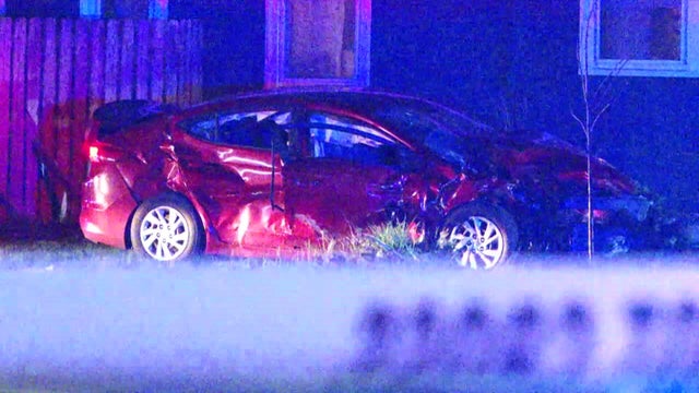 6p-pkg-state-trooper-crash-folo-wccoae8w-00-01-3014.jpg 