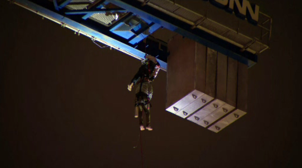 rescue.png 