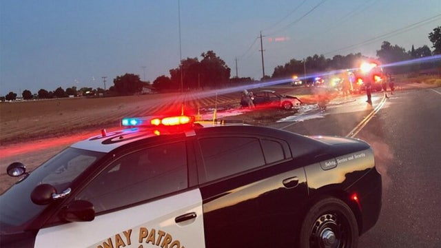 chp-tracy-deadly-crash.jpg 