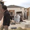 Powerful tornadoes ravage hundreds of homes across Mississippi
