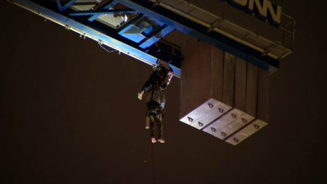 rescue.png 