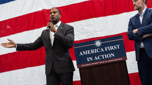 Election 2026 Michigan 