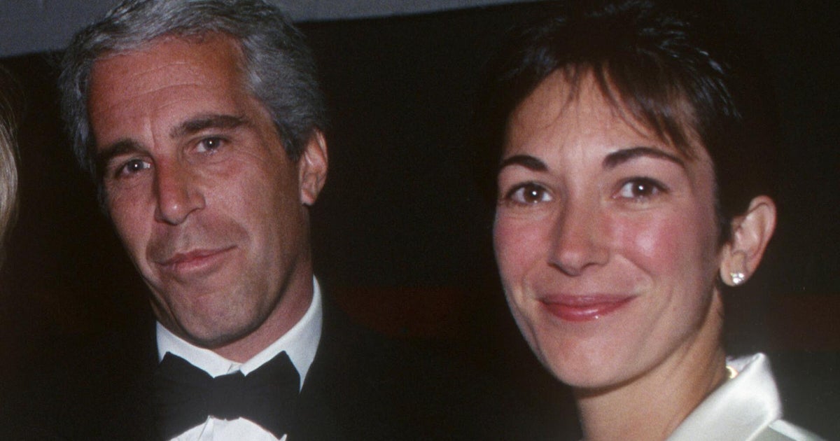Justice Department says possible Epstein suicide note hasn’t yet been authenticated