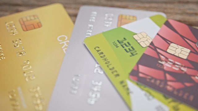 credit-card.jpg 