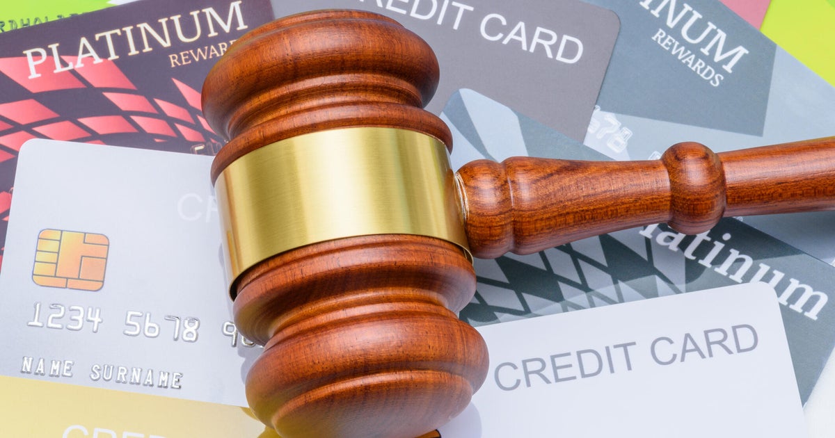Should you settle your debt before or after a lawsuit is filed?