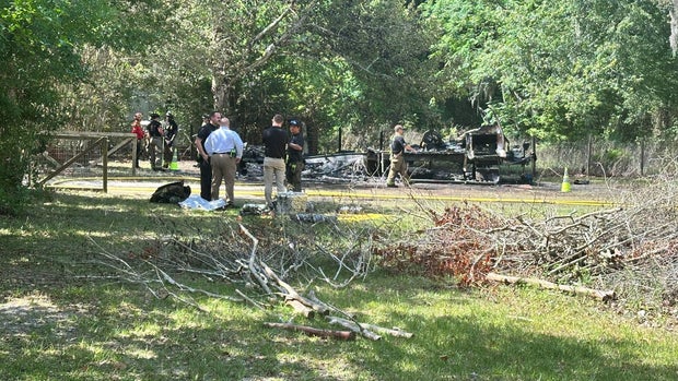 cbsmiami-bradford-county-fire-2.jpg 