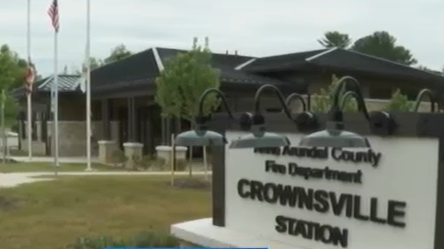 crownsville.png 
