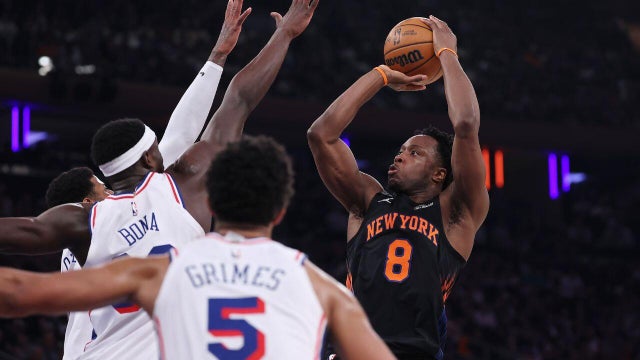 knicks-76ers-og-anunoby.jpg 