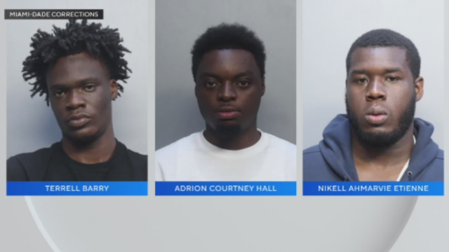 theft-ring-mugs.png 