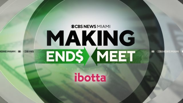 fs-mon-making-ends-meet-ibotta.png 
