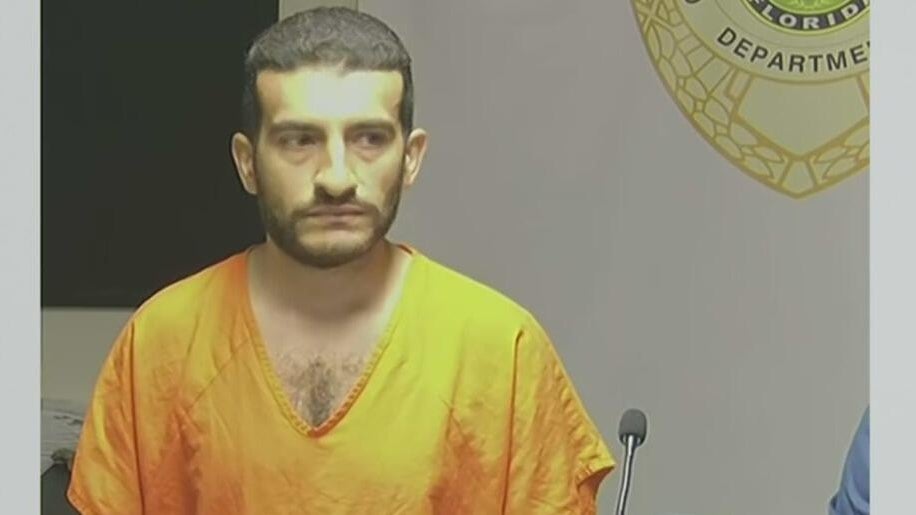 Arrest made in FBI raid of Miami car dealership