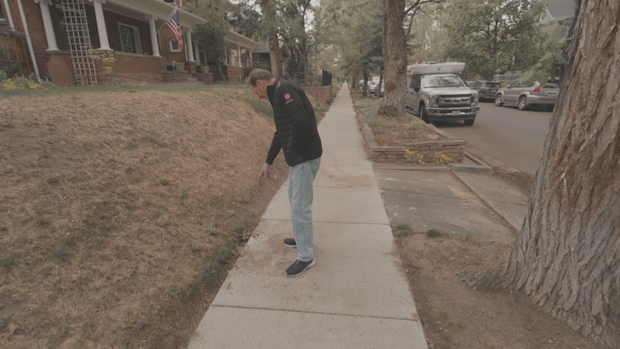 10p-sidewalks-sprinklers-frame-785.png 