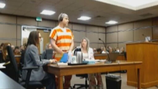 soliman-boulder-court.jpg 