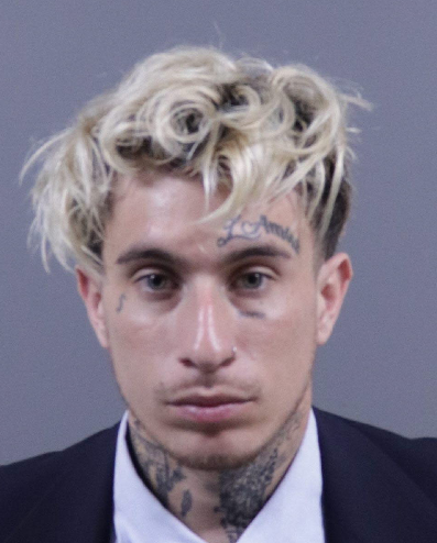 suspect-holguin-original.png