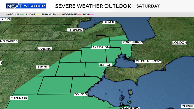 spc-outlook-d2.png 