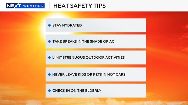 heat-safety-tips-2026.png 