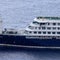 U.S. plans evacuation for Americans on cruise ship in hantavirus outbreak