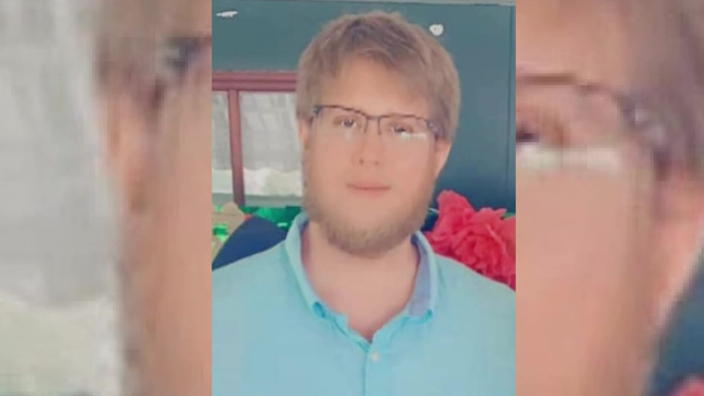 download.png 