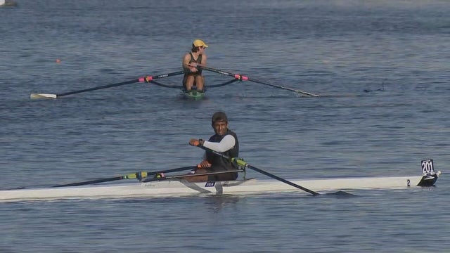 09vo-dad-vail-regatta-transfer-frame-322.jpg 