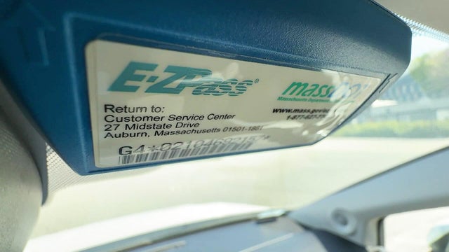 ezpass.jpg 