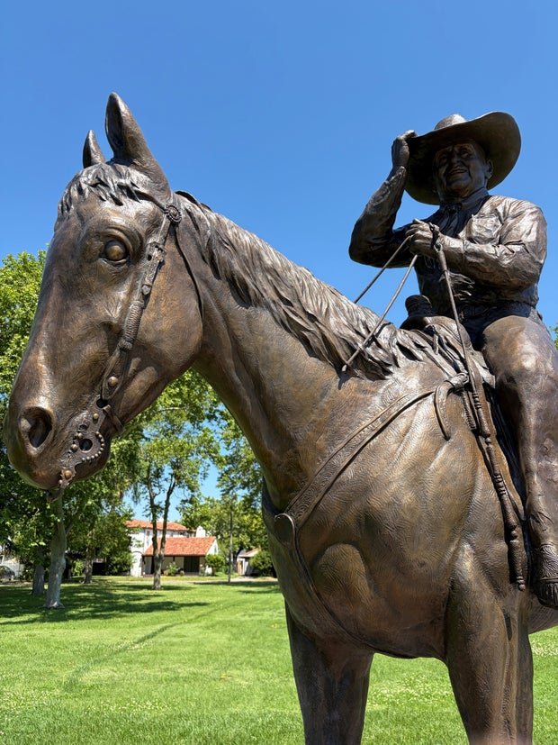 cotton-rosser-statue-vandalism-and-theft-1-city-of-marysville.jpg 