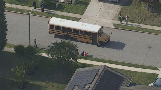 chopper-greenwich-twp-child-struck-050826-frame-39060.jpg 