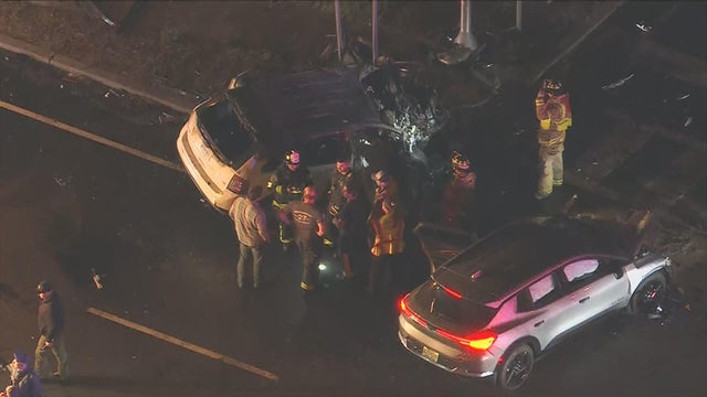 burlington-serious-crash-raw-050726-frame-673.jpg 