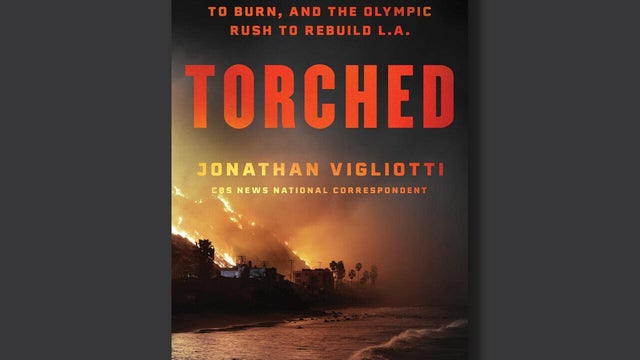 torched-cover-one-signal-atria-books-1280.jpg 