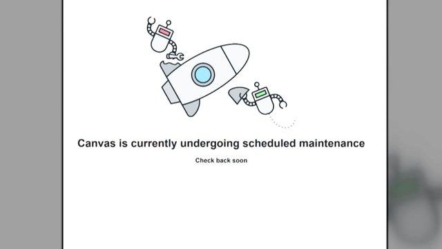 canvas-outage.jpg 