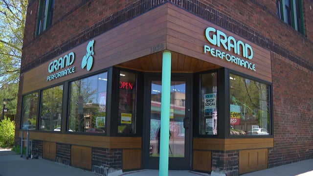 story-1-bike-shop-closing-vo-wccoaekw.jpg 